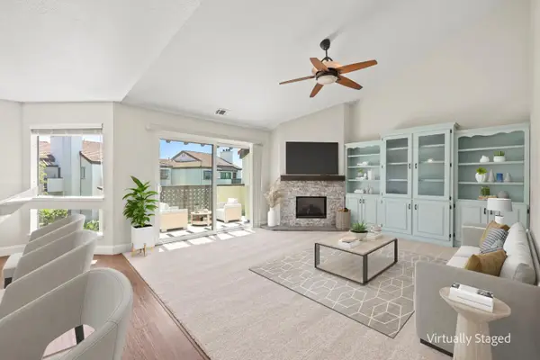 21109 Gary Drive #202, Hayward, CA 94546