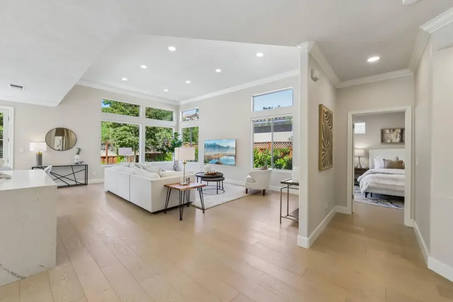 5869 Pistoia Way, San Jose, CA 95138 - #3