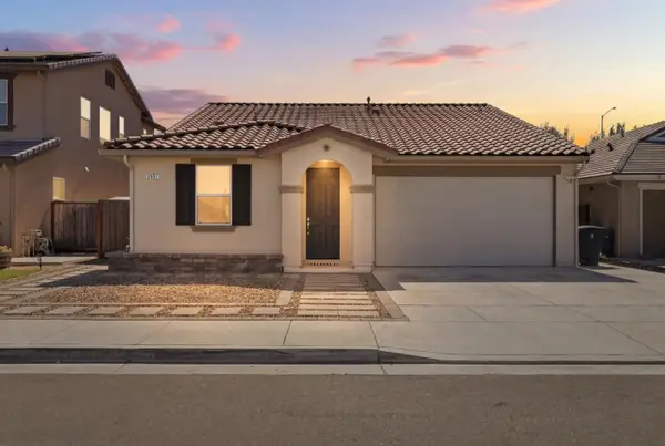 2951 Kern Way, Hollister, CA 95023