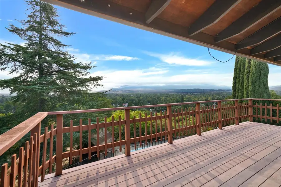 501 Camino Las Juntas, Pleasant Hill, CA 94523 - #2