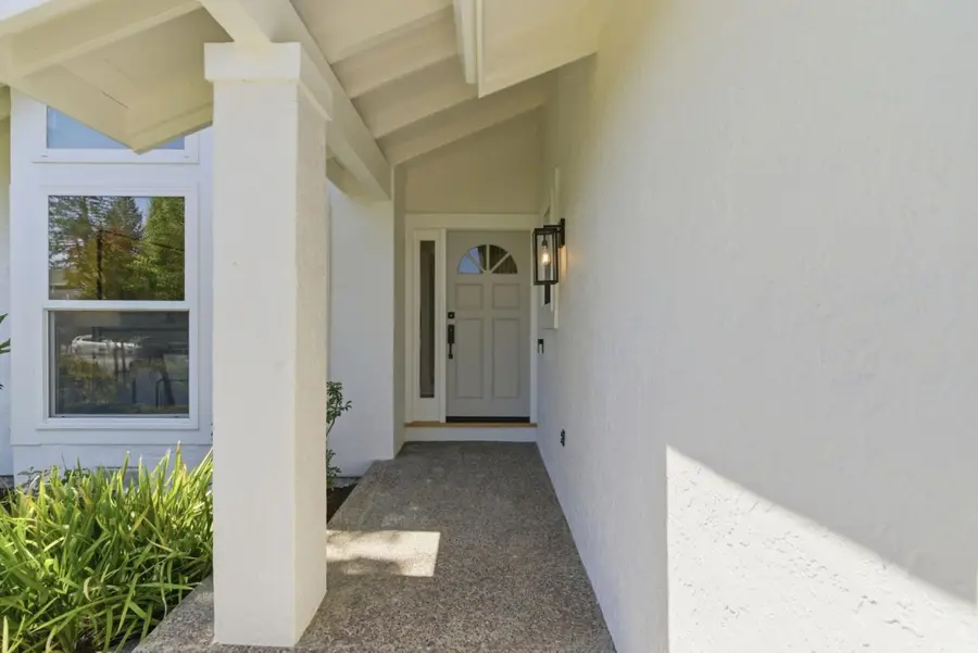 1718 Carleton Court, Redwood City, CA 94061 - #2