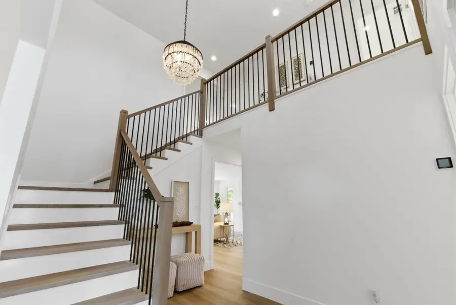 1718 Carleton Court, Redwood City, CA 94061 - #3
