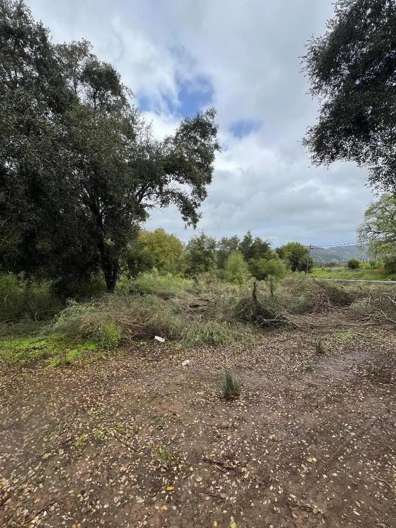 18445 Black Road, Los Gatos, CA 95033 - #1