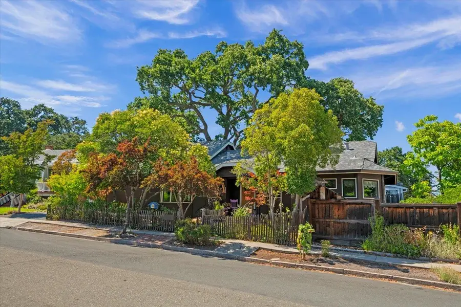 1908 Dora Avenue, Walnut Creek, CA 94596 - #3