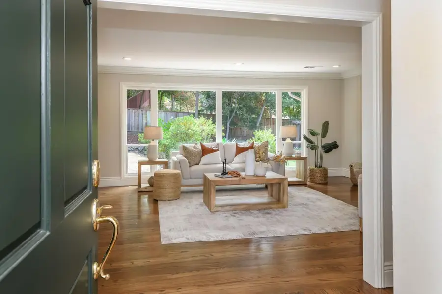1883 Parrott Drive, San Mateo, CA 94402 - #3