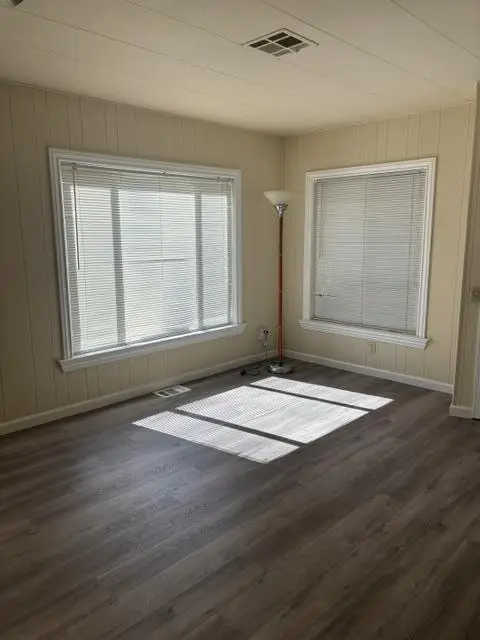 1111 Morse Avenue #25, Sunnyvale, CA 94089 - #2