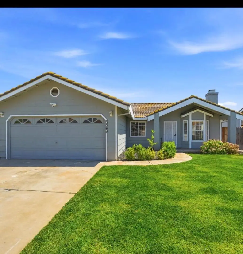 3848 Prince George Lane, Riverbank, CA 95367 - #1