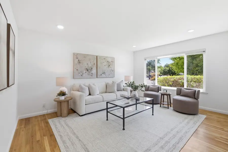 643 Kiowa Circle, San Jose, CA 95123 - #2