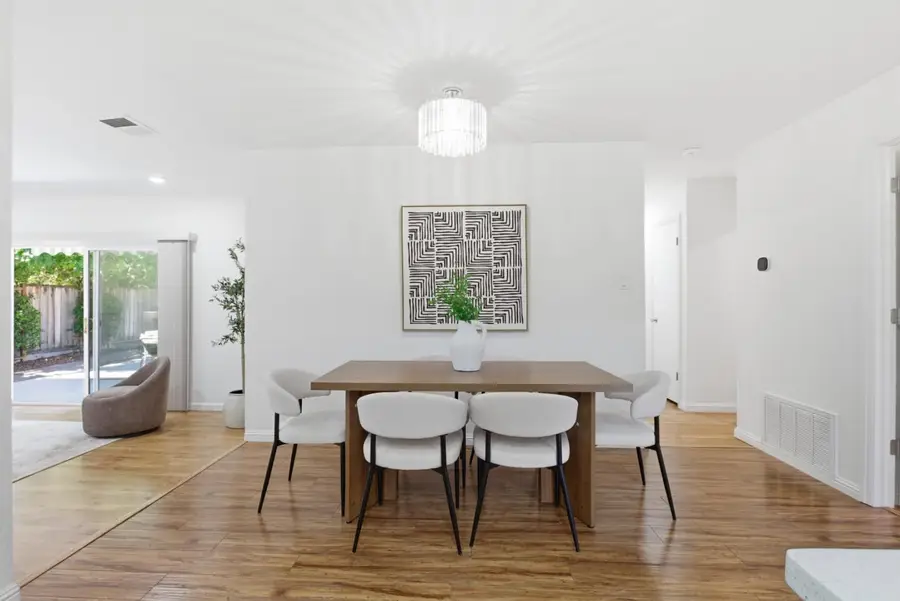643 Kiowa Circle, San Jose, CA 95123 - #3