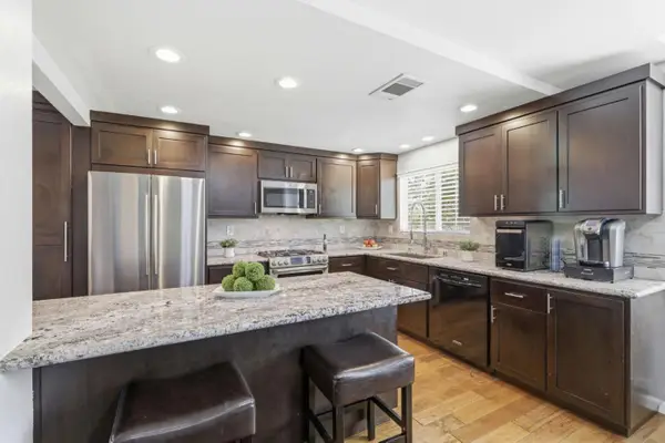 16752 San Luis Way, Morgan Hill, CA 95037