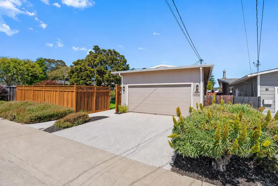1055 View Way, Pacifica, CA 94044 - #2