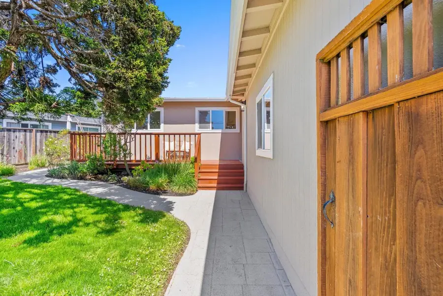 1055 View Way, Pacifica, CA 94044 - #3