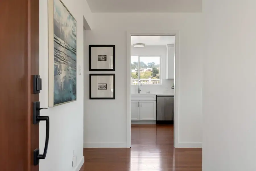 203 Golden Bay Drive, Pacifica, CA 94044 - #2