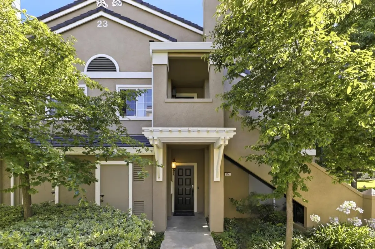 854 Lake Mcclure Drive, San Jose, CA 95123 - #1