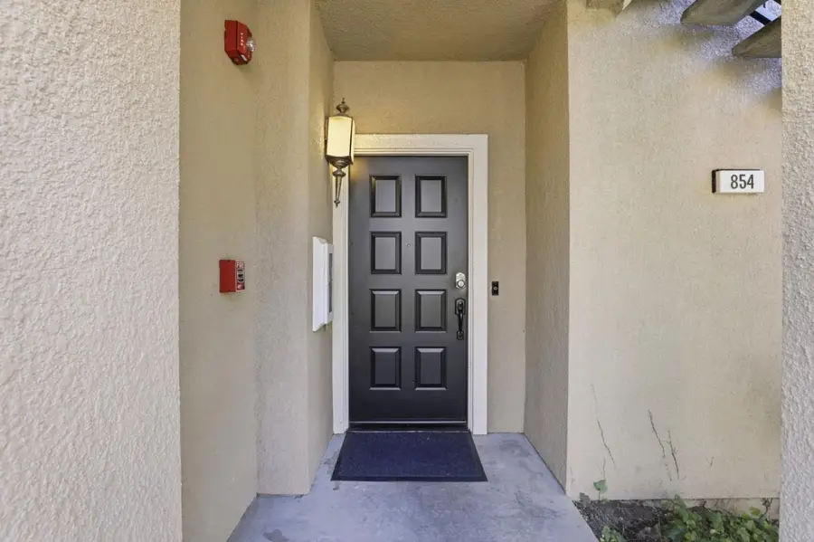 854 Lake Mcclure Drive, San Jose, CA 95123 - #3