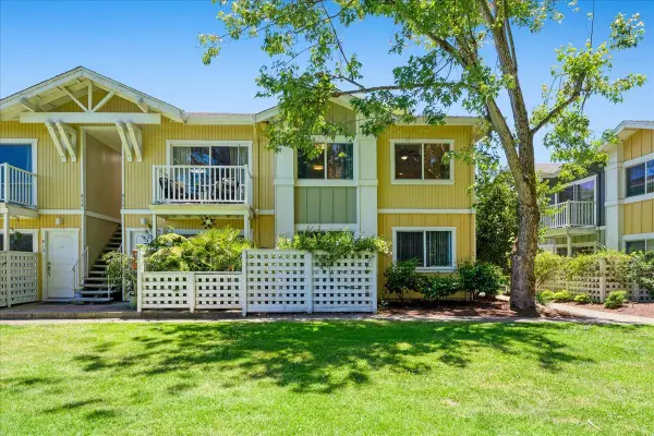 755 14th Avenue #816, Santa Cruz, CA 95062
