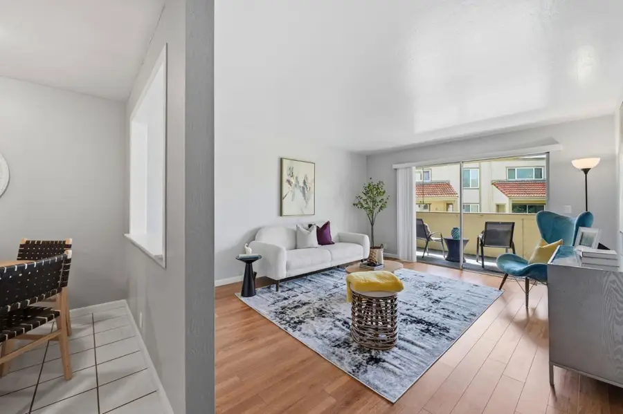 1510 E Street #23, Hayward, CA 94541 - #2