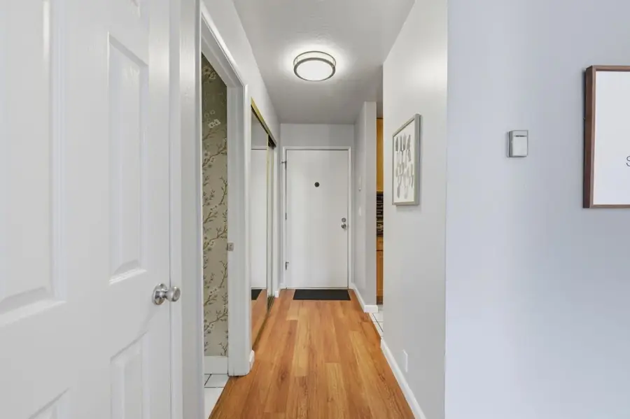 1510 E Street #23, Hayward, CA 94541 - #3