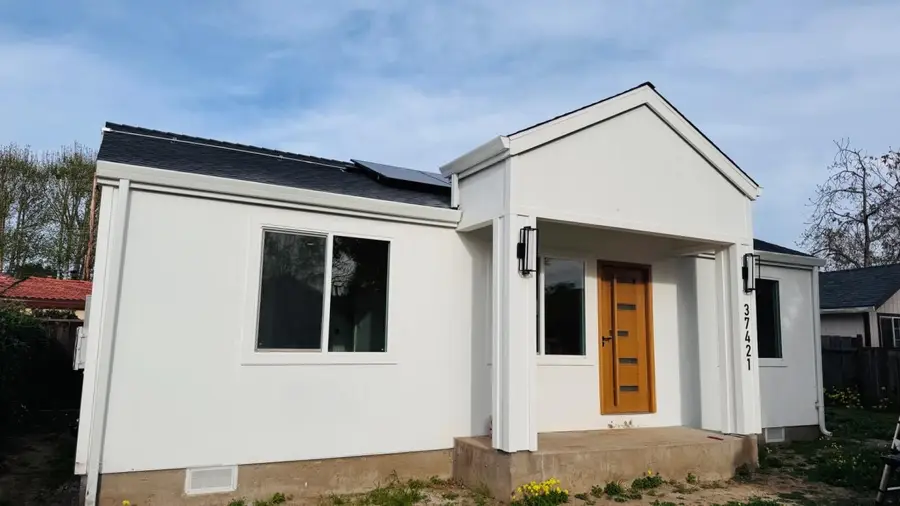 374 S 21st Street, San Jose, CA 95116 - #2