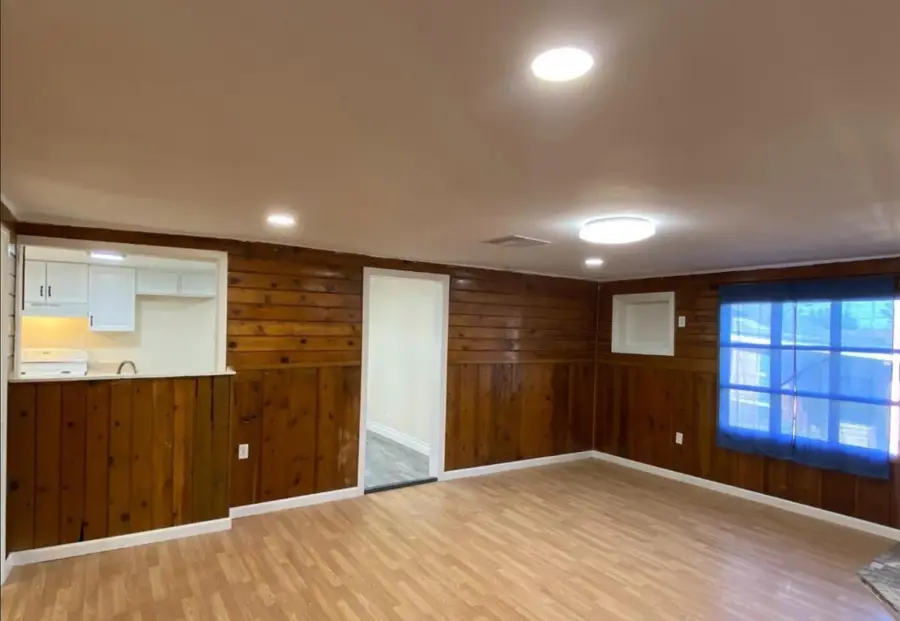 1007 Wood, Taft, CA 93268 - #3