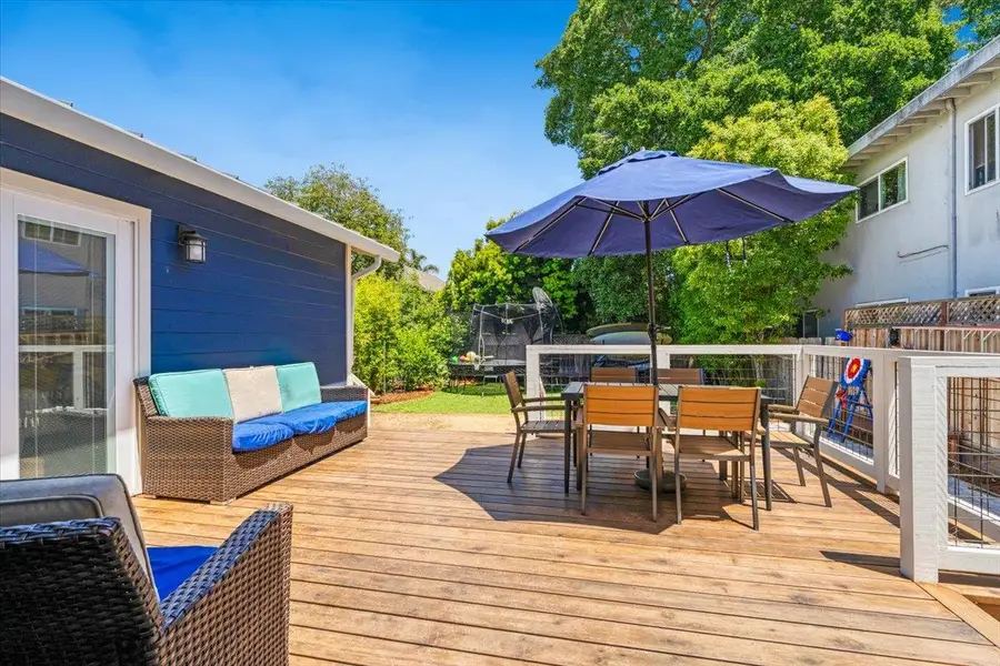 1780 48th Avenue, Capitola, CA 95010 - #2