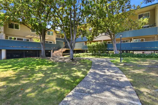 7150 Rainbow Drive #3, San Jose, CA 95129