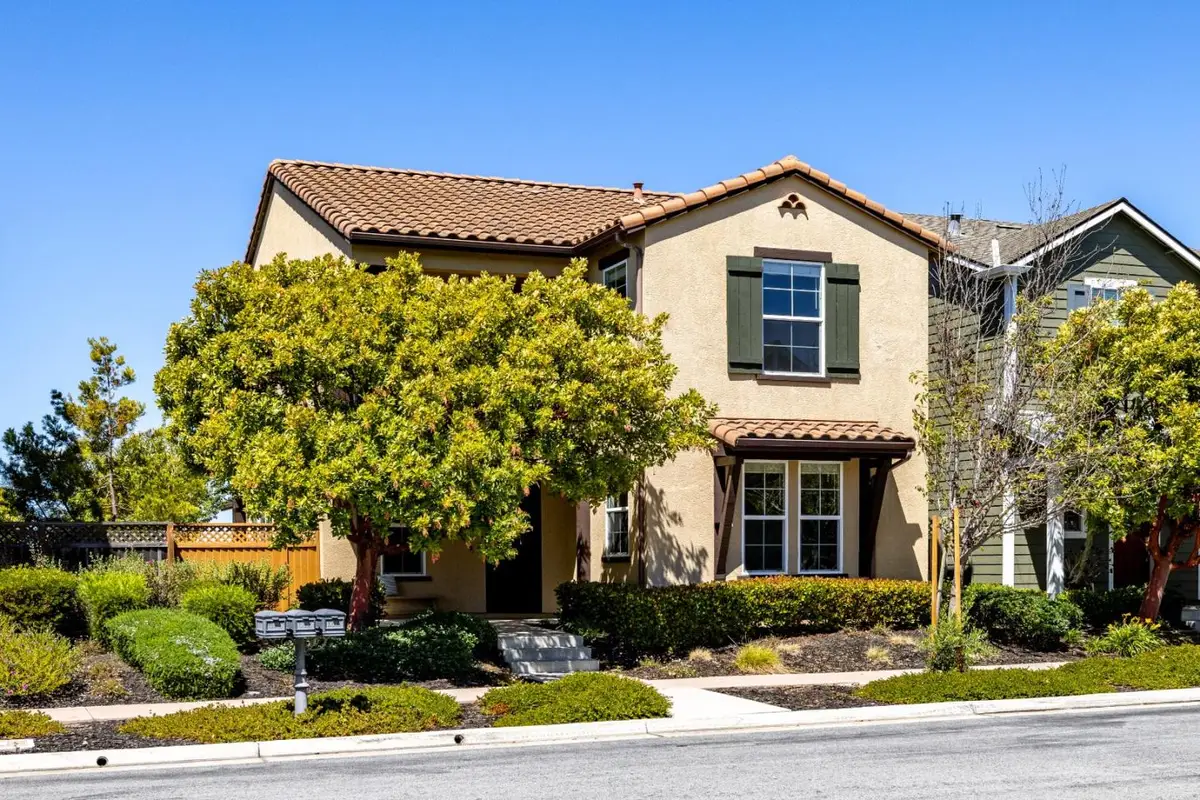 18587 Mcclellan Circle, Marina, CA 93933 - #1