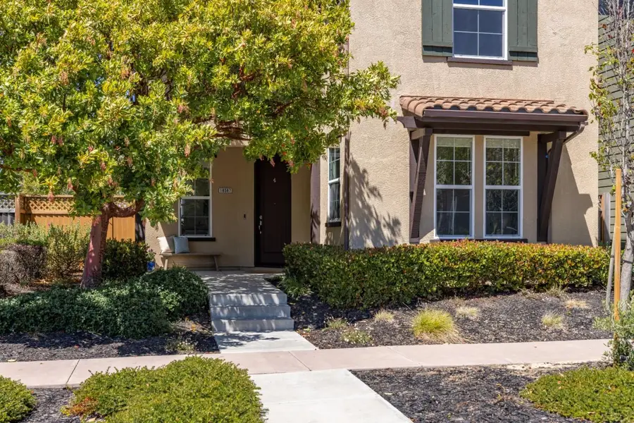 18587 Mcclellan Circle, Marina, CA 93933 - #2