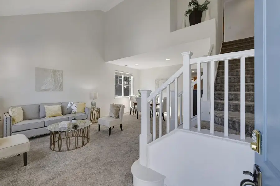 28 Donna Adelle Court, San Jose, CA 95127 - #2