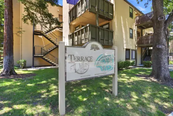 5232 Makati Circle, San Jose, CA 95123