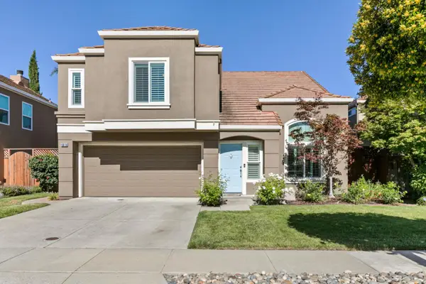 4615 Marbella Court, San Jose, CA 95124