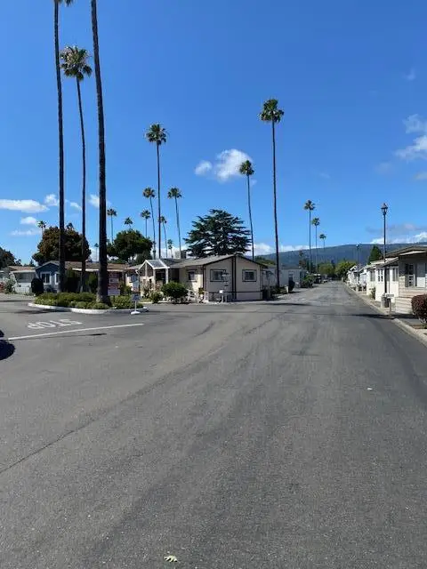 191 East El Camino #248, Mountain View, CA 94040 - #2