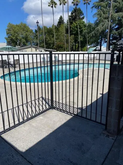 191 East El Camino #248, Mountain View, CA 94040 - #3