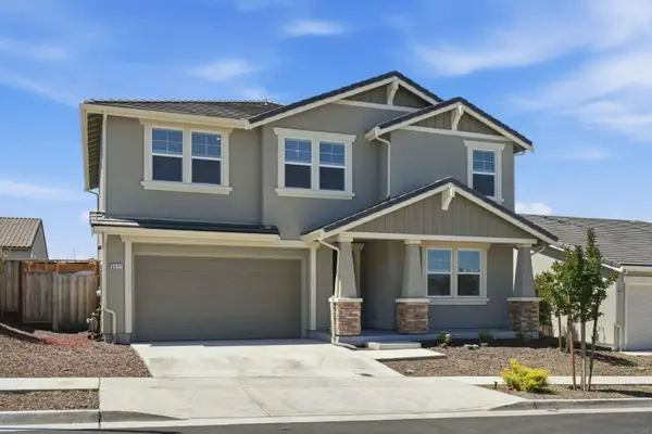 2091 Mint Drive, Hollister, CA 95023