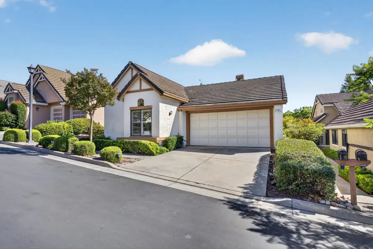 7901 Caledonia Drive, San Jose, CA 95135 - #1