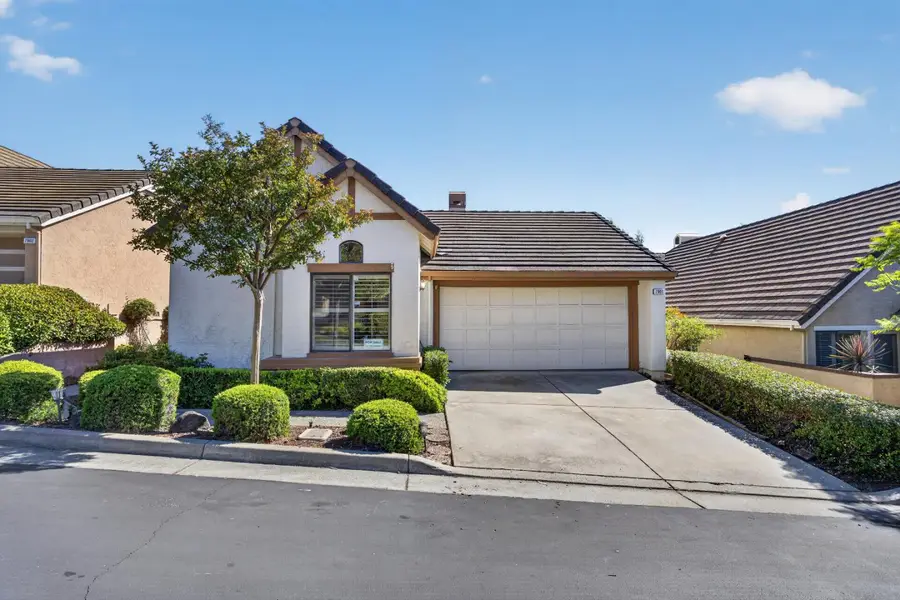 7901 Caledonia Drive, San Jose, CA 95135 - #2