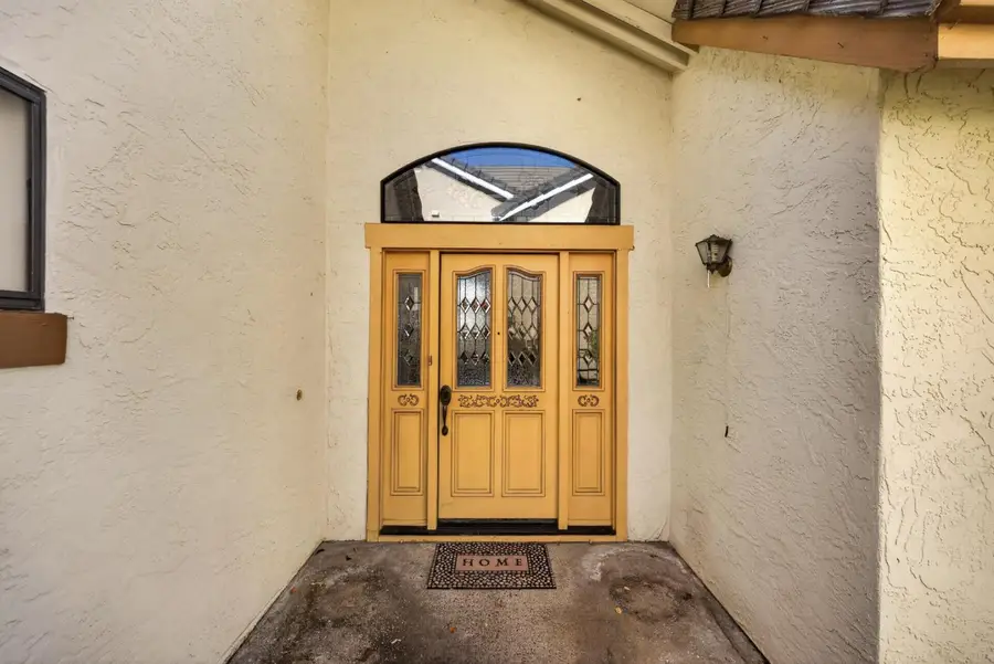 7901 Caledonia Drive, San Jose, CA 95135 - #3