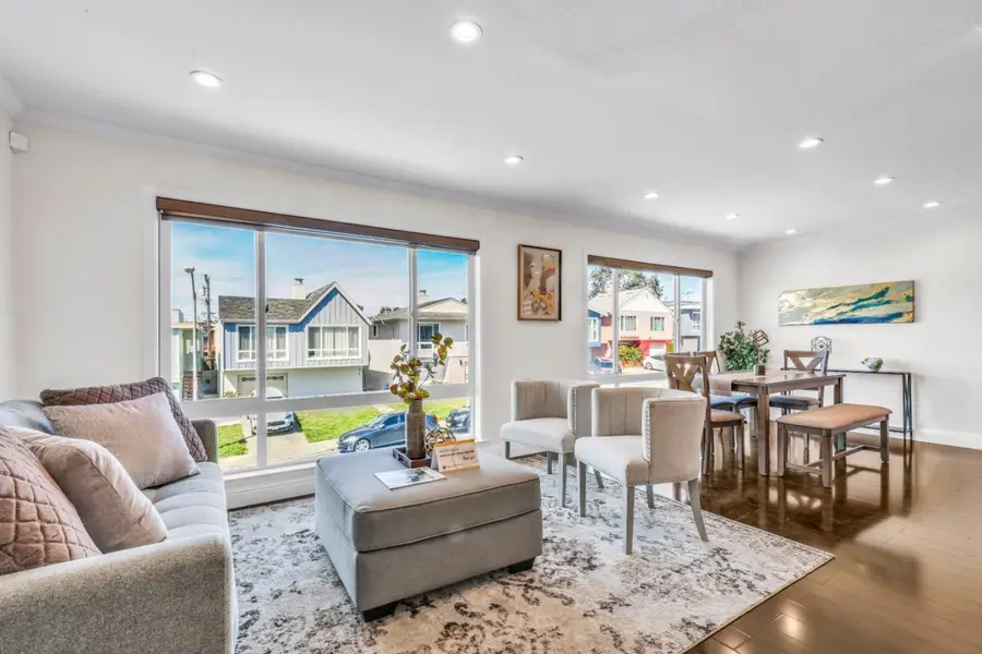 377 El Dorado Drive, Daly City, CA 94015 - #2