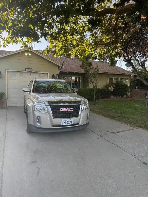 130 Division Street, King City, CA 93930