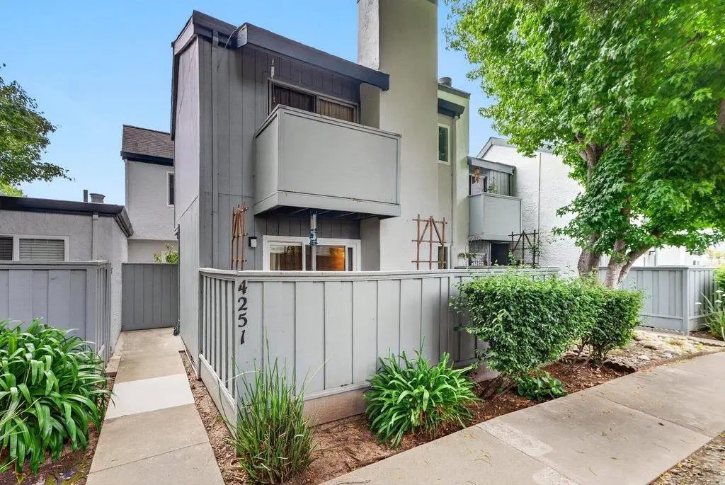 4251 Sea Pines Court, Capitola, CA 95010 - #1