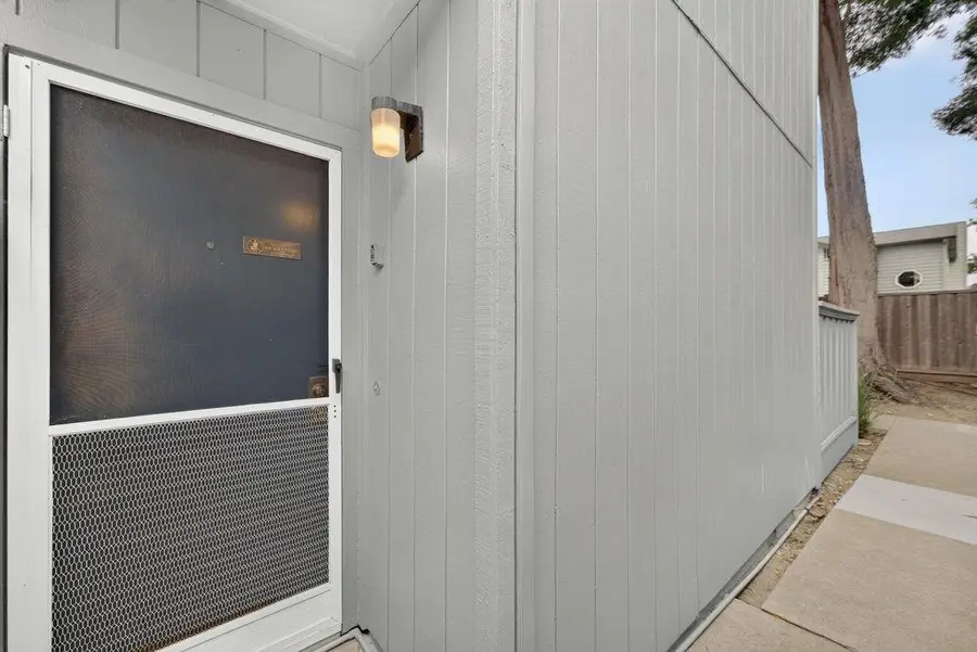 4251 Sea Pines Court, Capitola, CA 95010 - #3