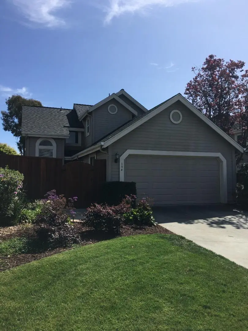 154 Camino Pacifico, Aptos, CA 95003 - #1