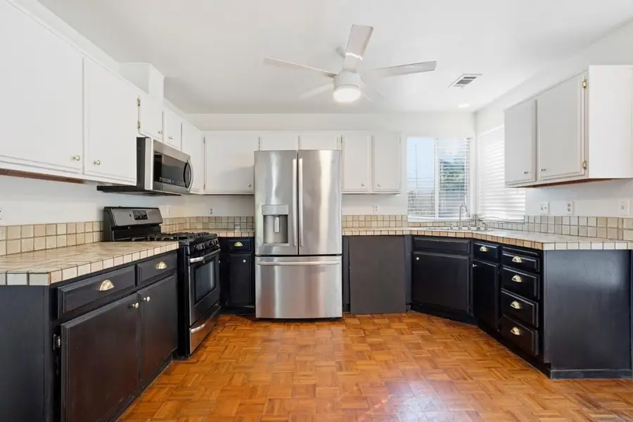 621 New Bedford Drive, Vallejo, CA 94591 - #2