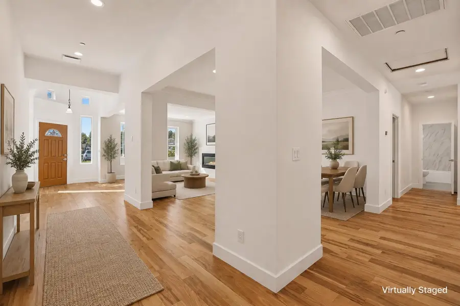 2525 Armstrong Place, Santa Clara, CA 95050 - #3