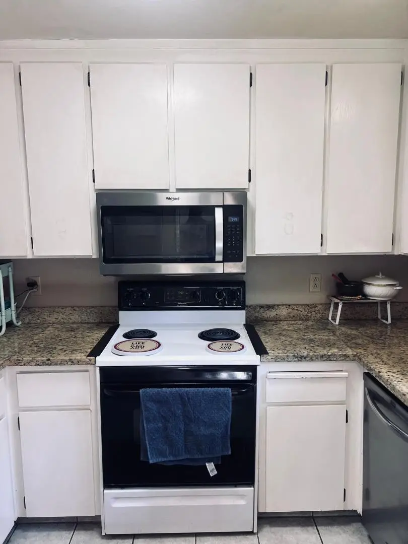 6145 Camino Verde Drive #B, San Jose, CA 95119 - #3