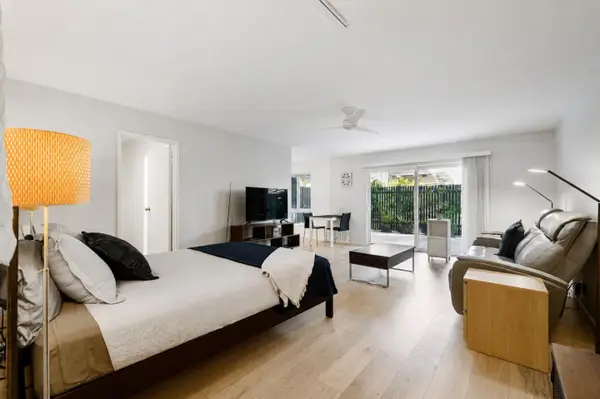 814 N Delaware Street #102, San Mateo, CA 94401