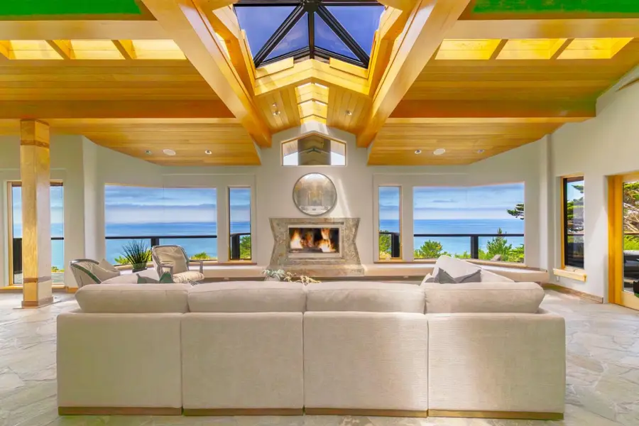 31475 Highway 1, Carmel, CA 93923 - #2