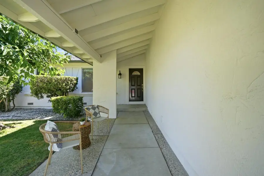16730 Sorrel Way, Morgan Hill, CA 95037 - #3