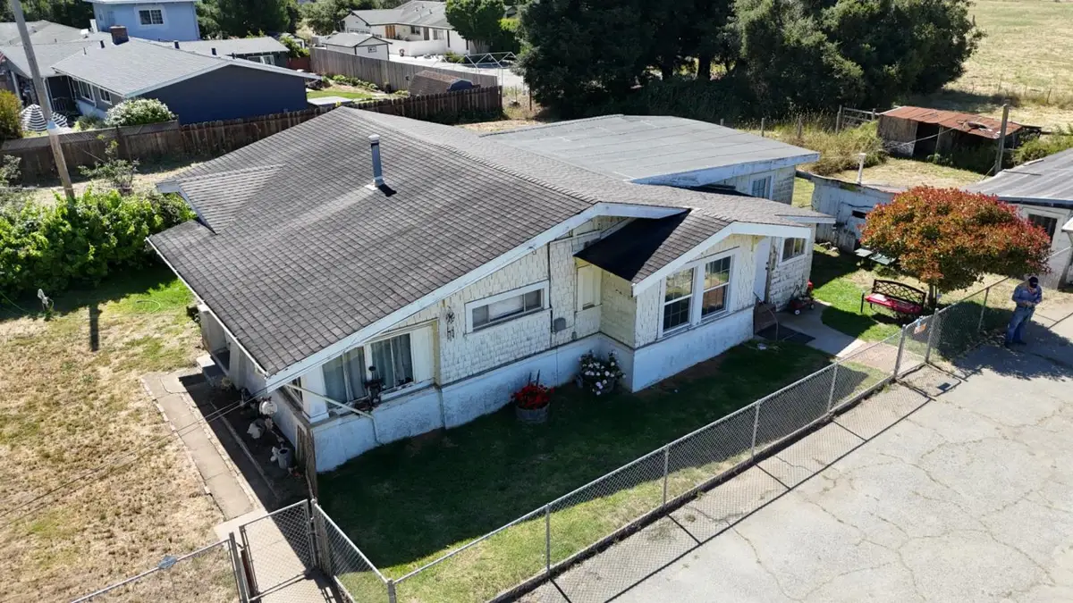 897 Green Valley Road, Watsonville, CA 95076 - #1