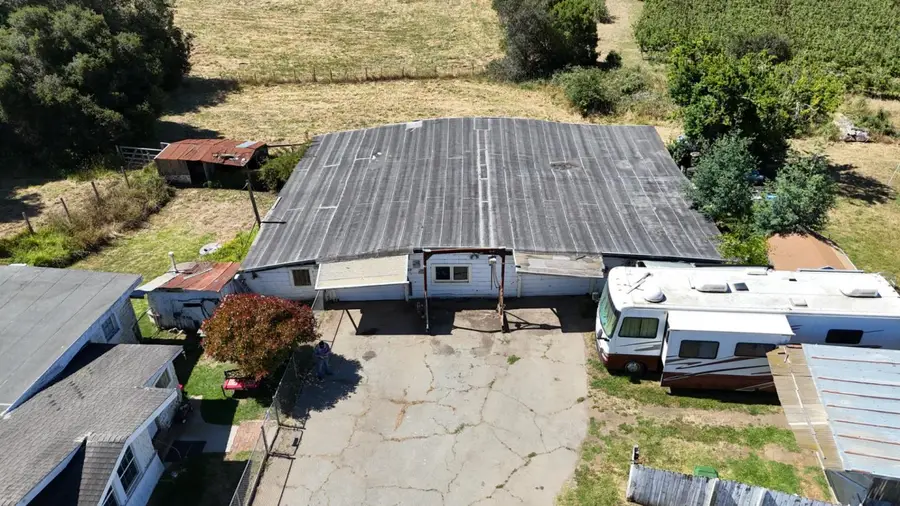 897 Green Valley Road, Watsonville, CA 95076 - #3